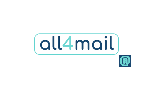 ALL4MAIL